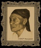 Abdulwahab's Profile